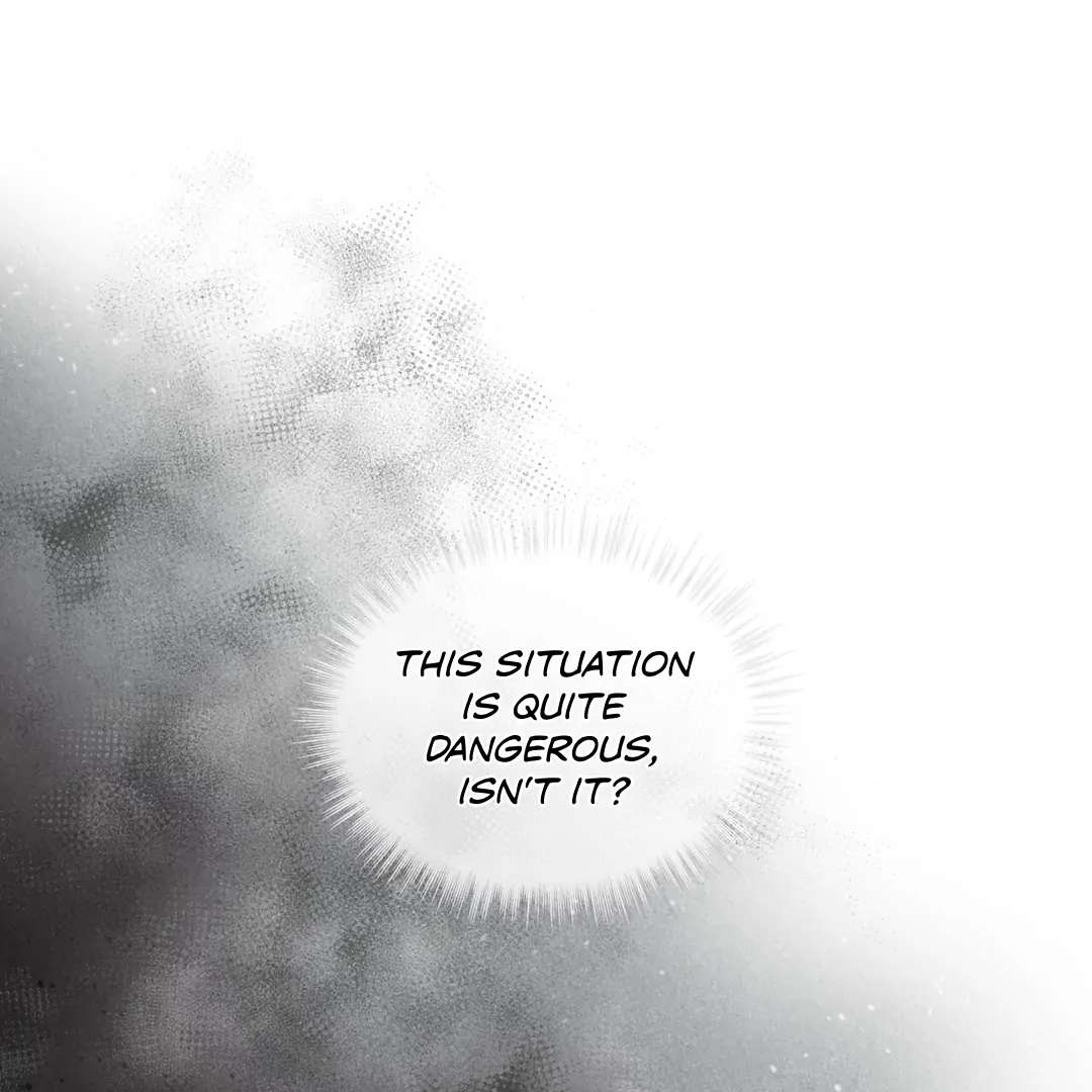 Read PASSION chapter 109 image 63 on Lezhin