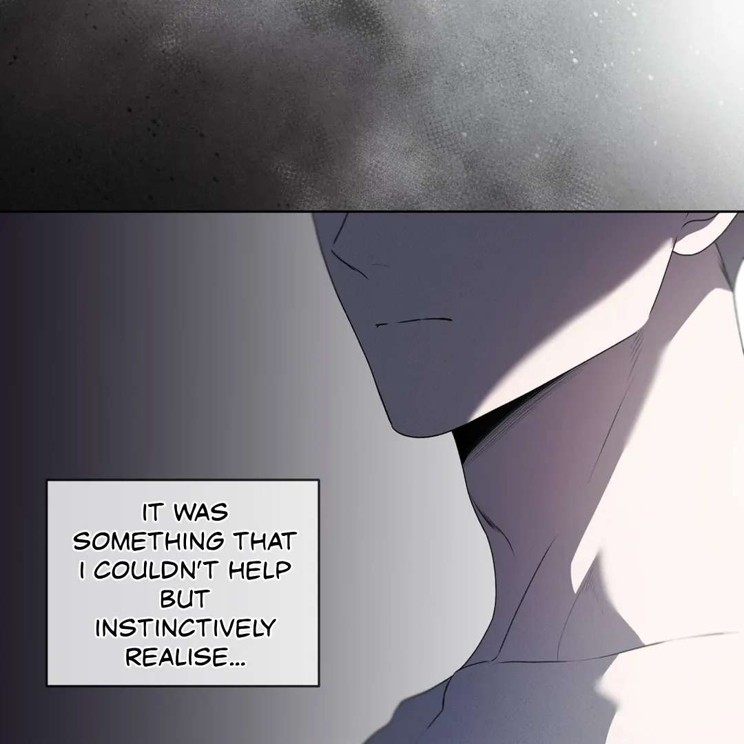 Read PASSION chapter 109 image 64 on Lezhin