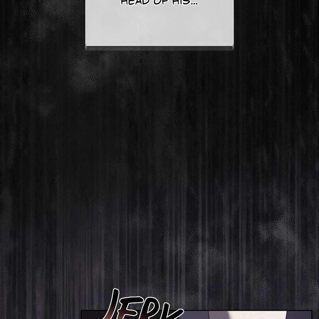 Read PASSION chapter 109 image 68 on Lezhin