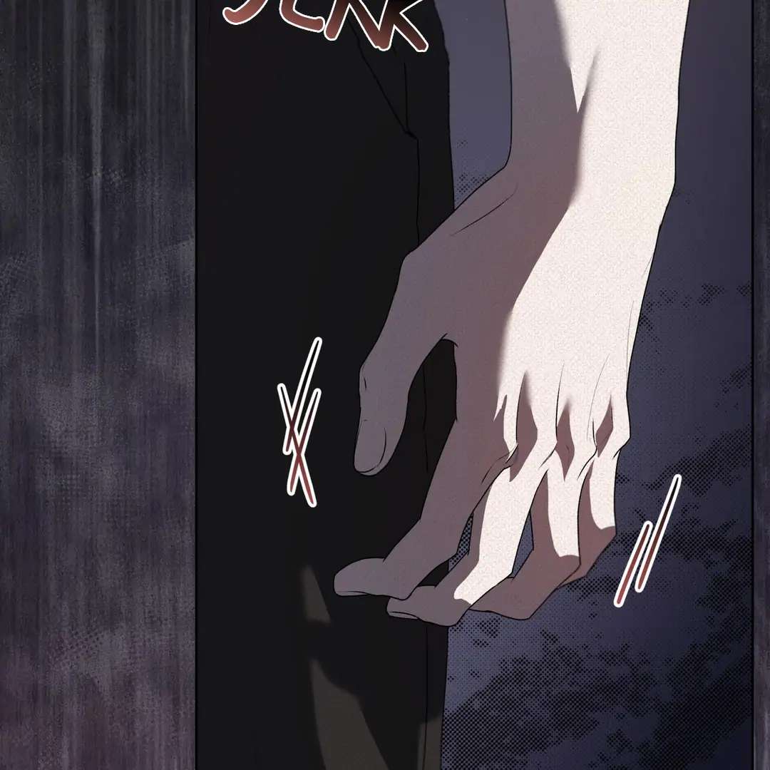 Read PASSION chapter 109 image 69 on Lezhin