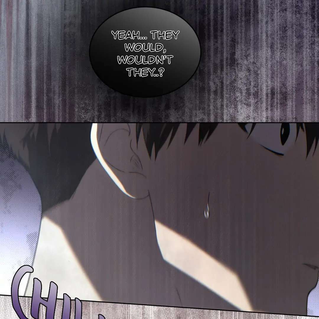 Read PASSION chapter 109 image 71 on Lezhin