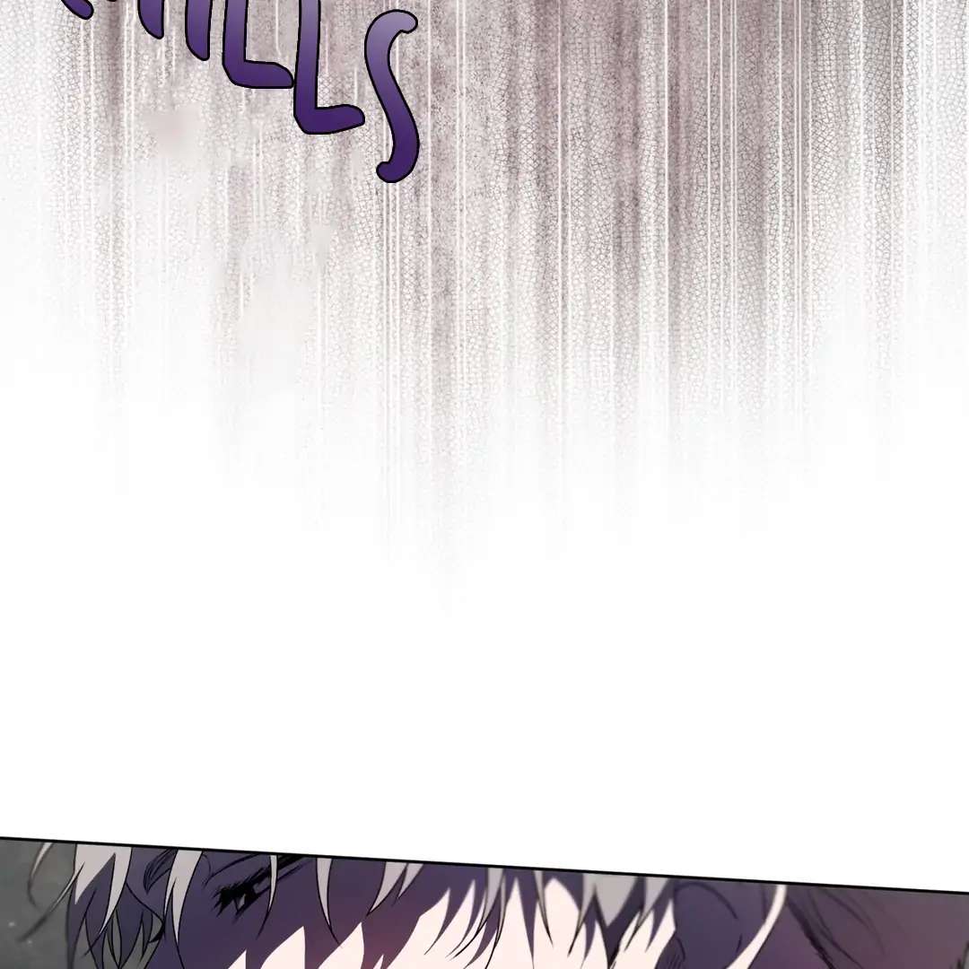Read PASSION chapter 109 image 72 on Lezhin