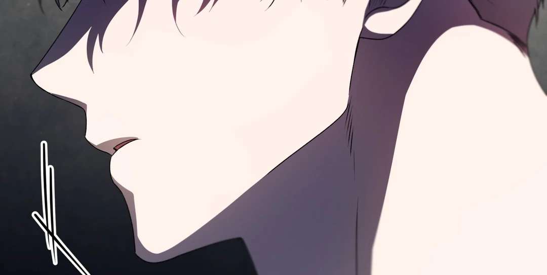 Read PASSION chapter 109 image 73 on Lezhin