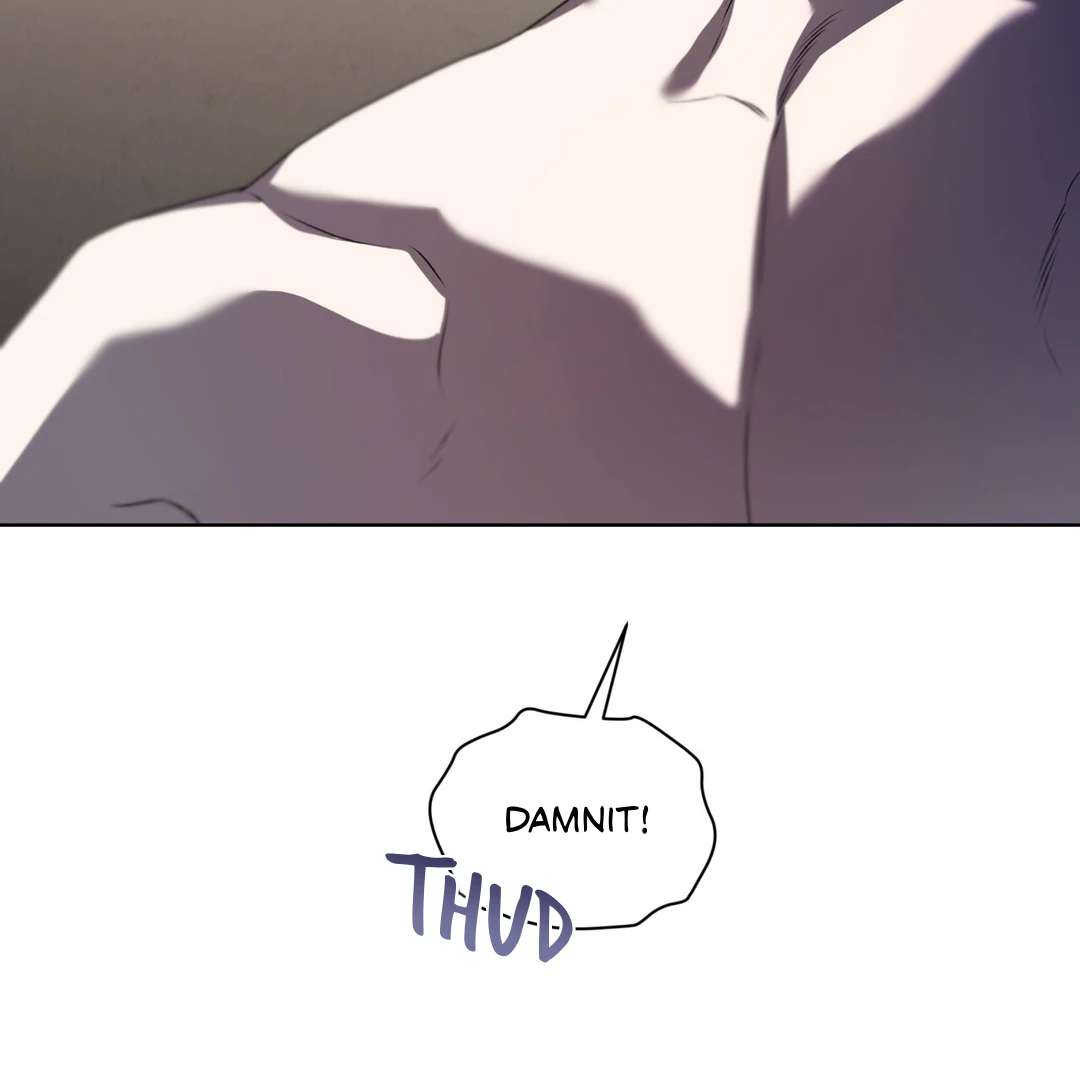 Read PASSION chapter 109 image 76 on Lezhin