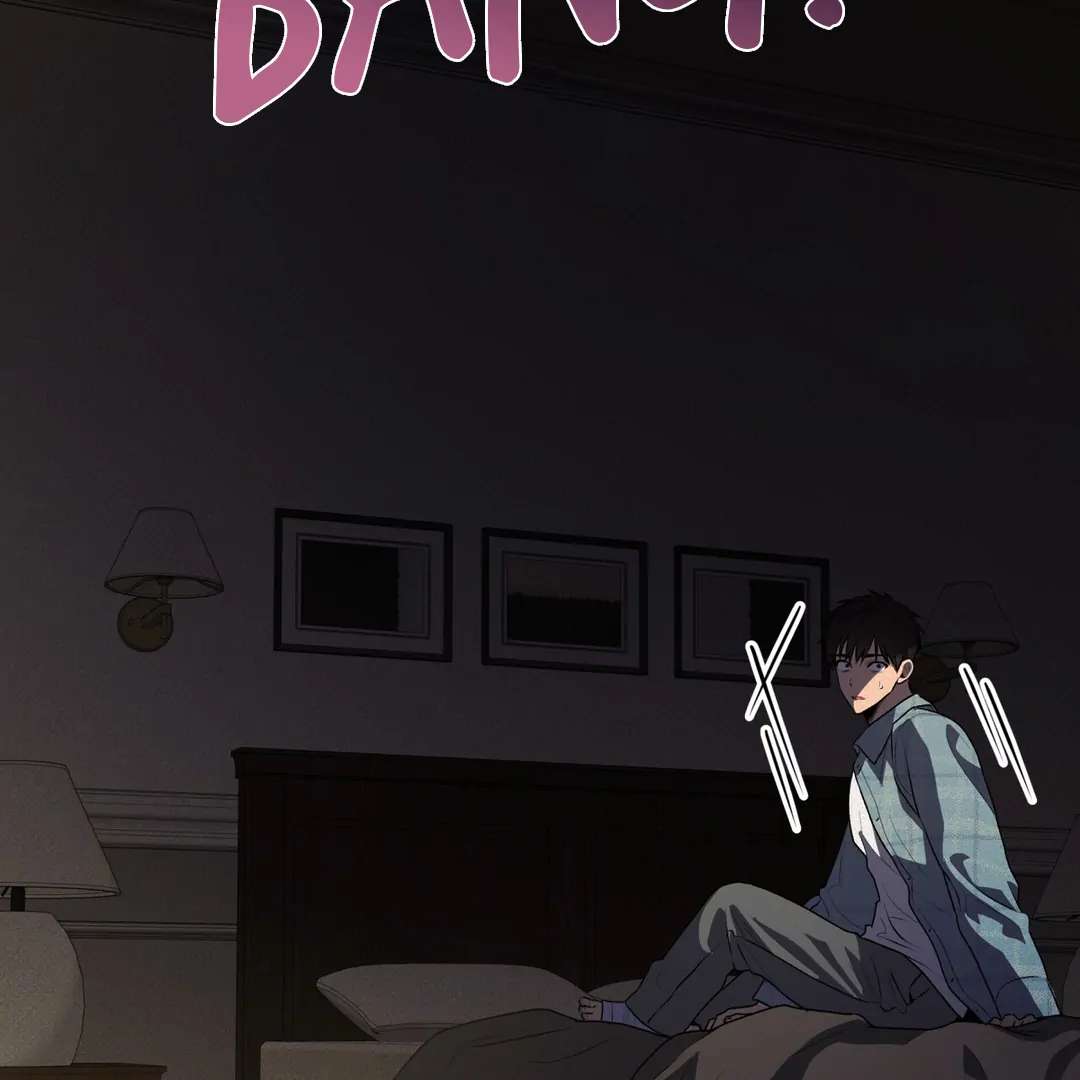 Read PASSION chapter 109 image 78 on Lezhin