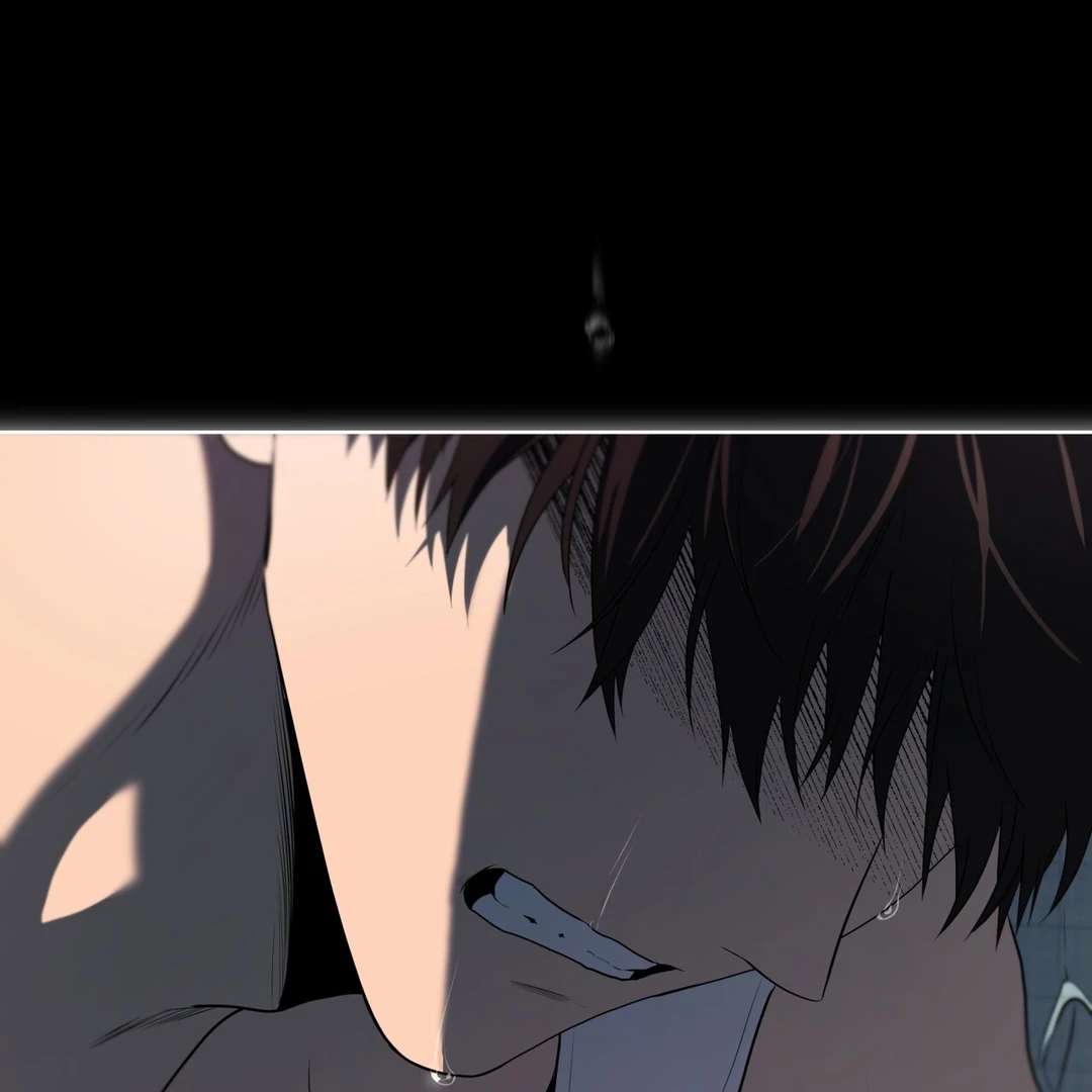 Read PASSION chapter 109 image 8 on Lezhin