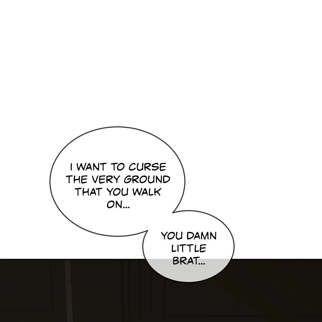 Read PASSION chapter 109 image 80 on Lezhin