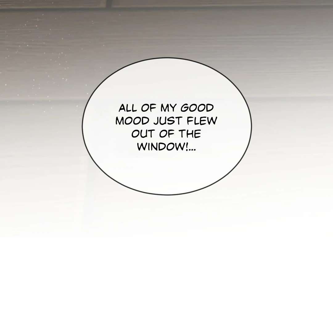 Read PASSION chapter 109 image 82 on Lezhin