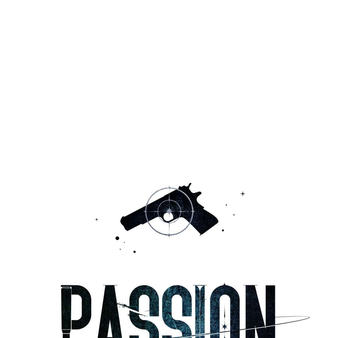Read PASSION chapter 109 image 83 on Lezhin