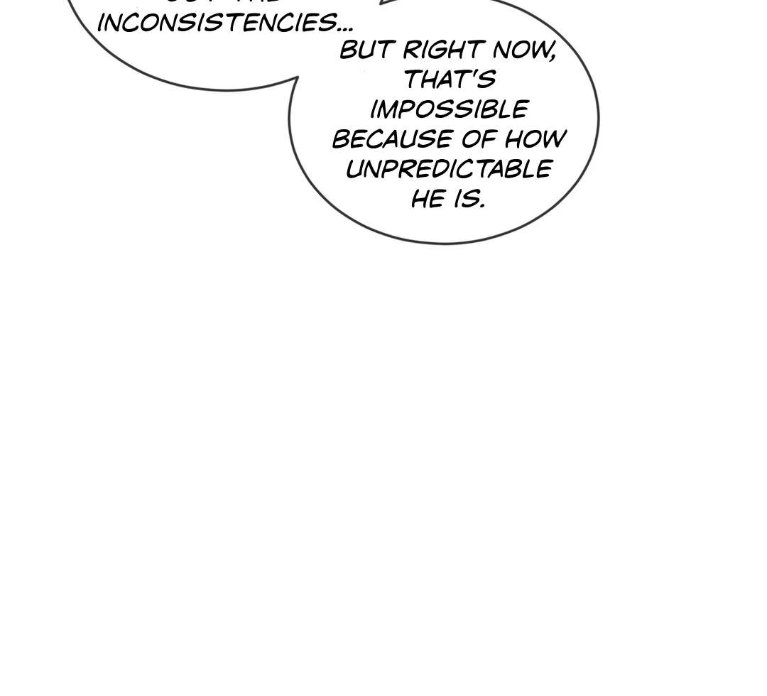 Read PASSION chapter 109 image 89 on Lezhin