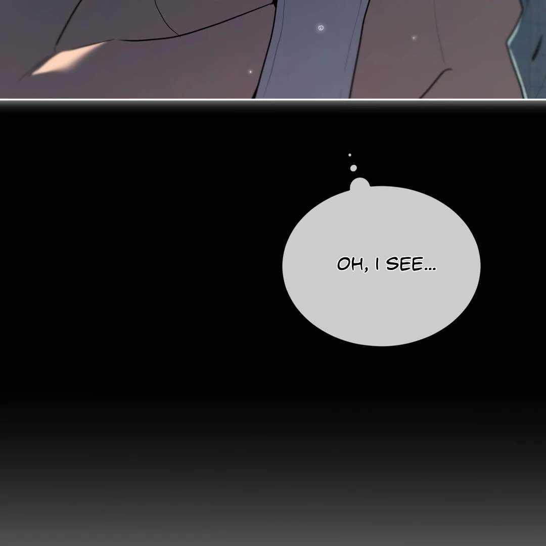 Read PASSION chapter 109 image 9 on Lezhin