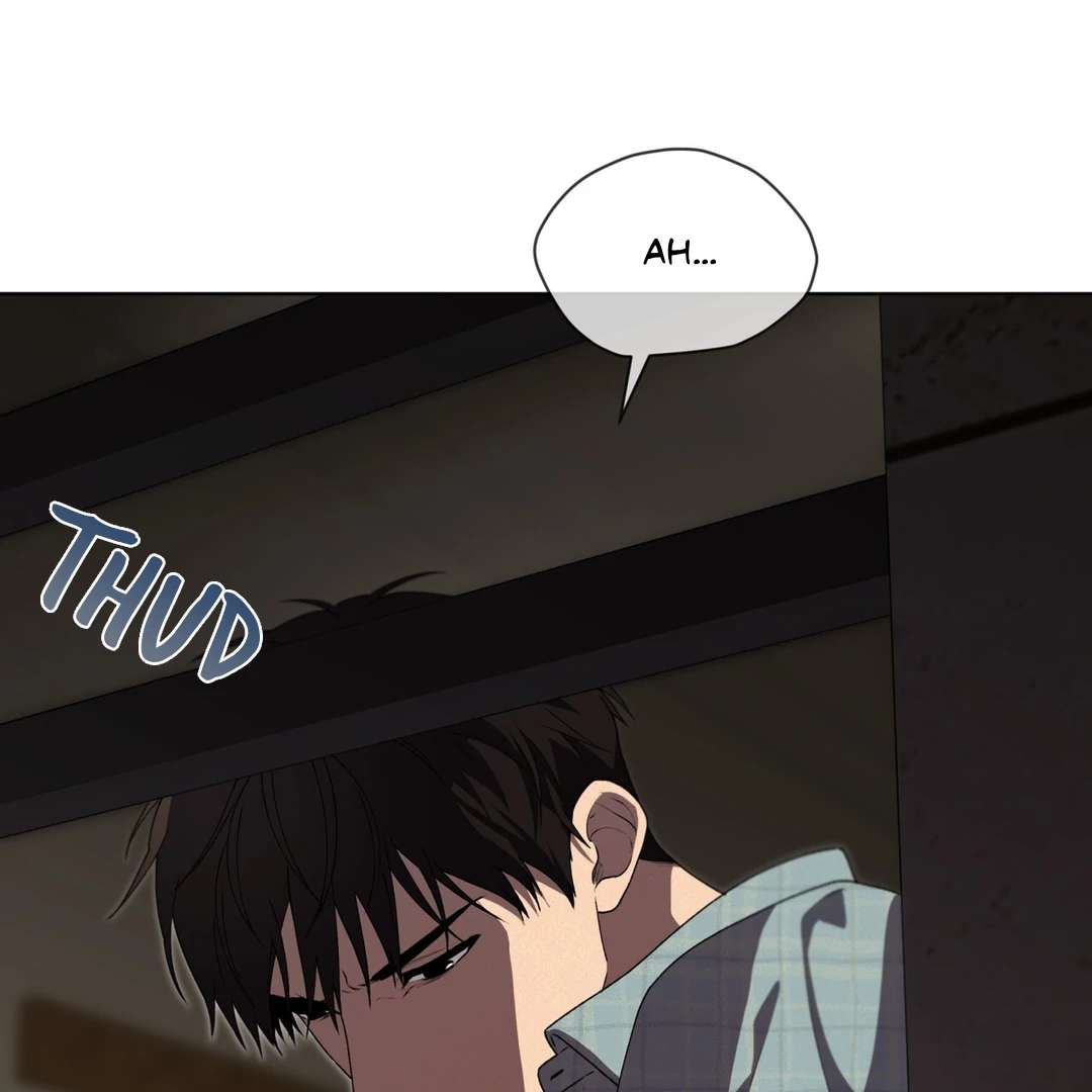 Read PASSION chapter 109 image 90 on Lezhin