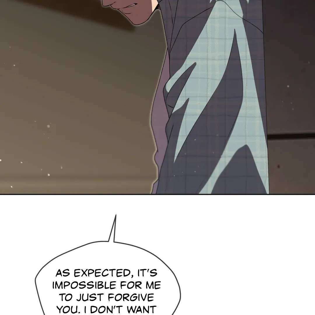 Read PASSION chapter 109 image 91 on Lezhin