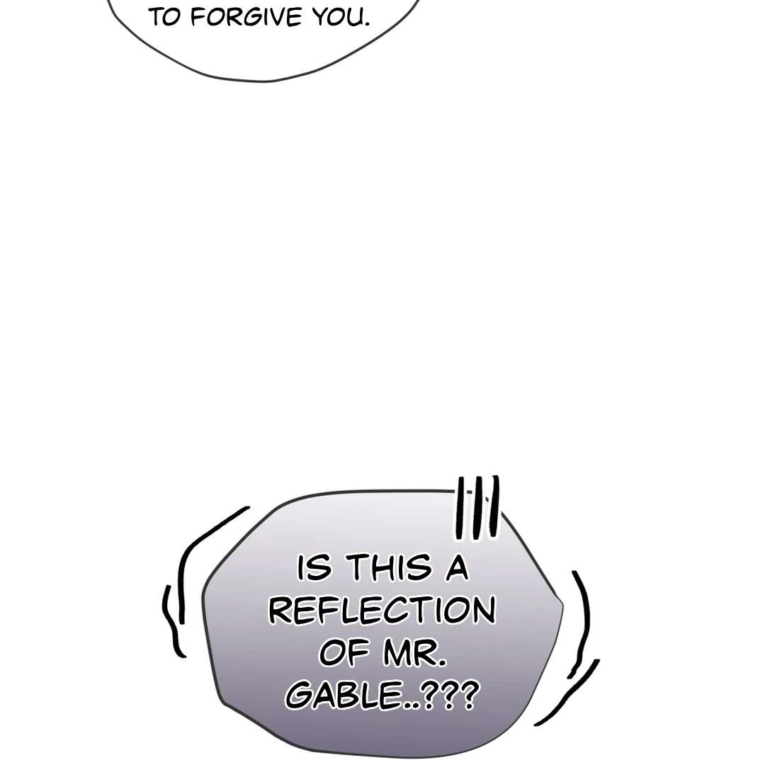 Read PASSION chapter 109 image 92 on Lezhin