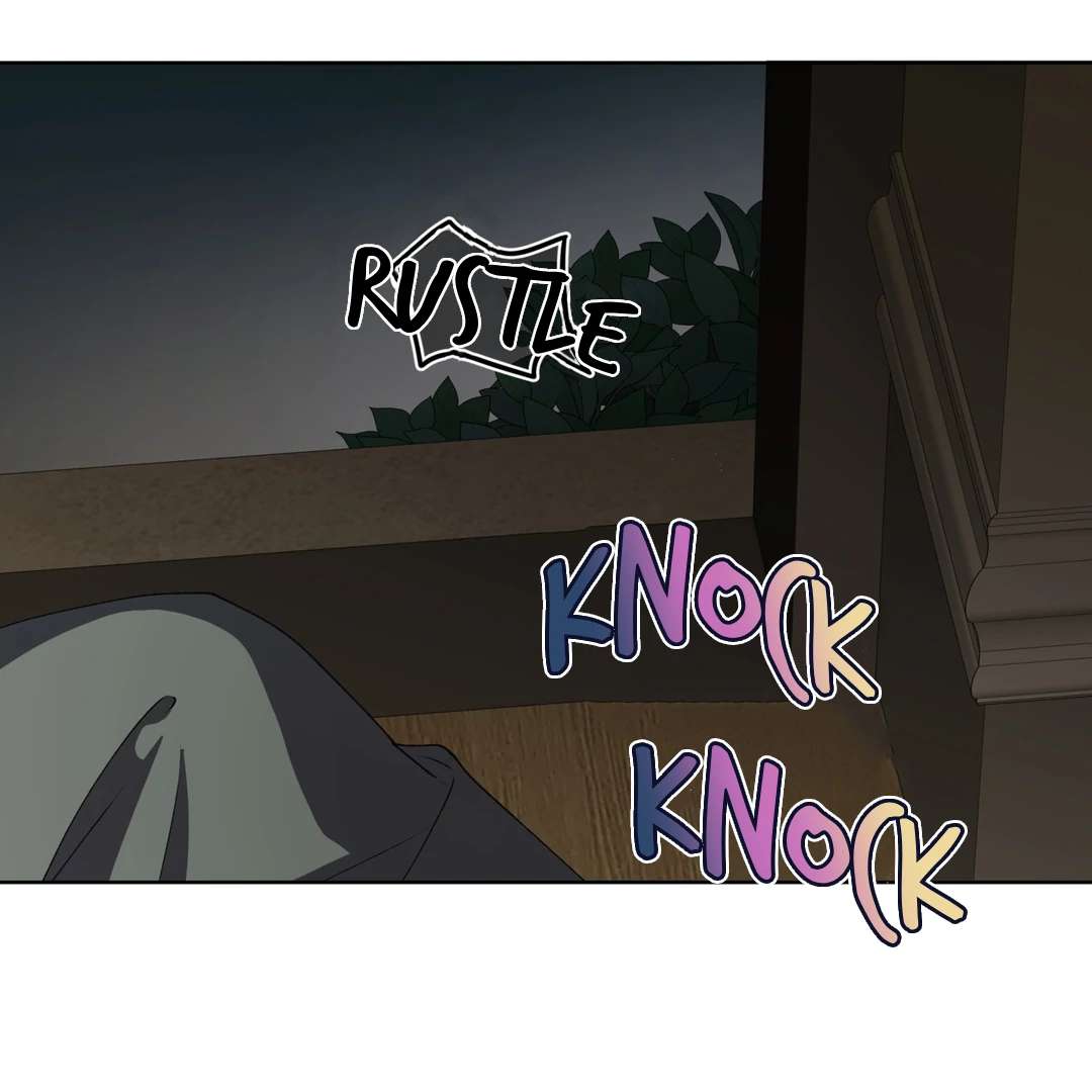 Read PASSION chapter 109 image 93 on Lezhin
