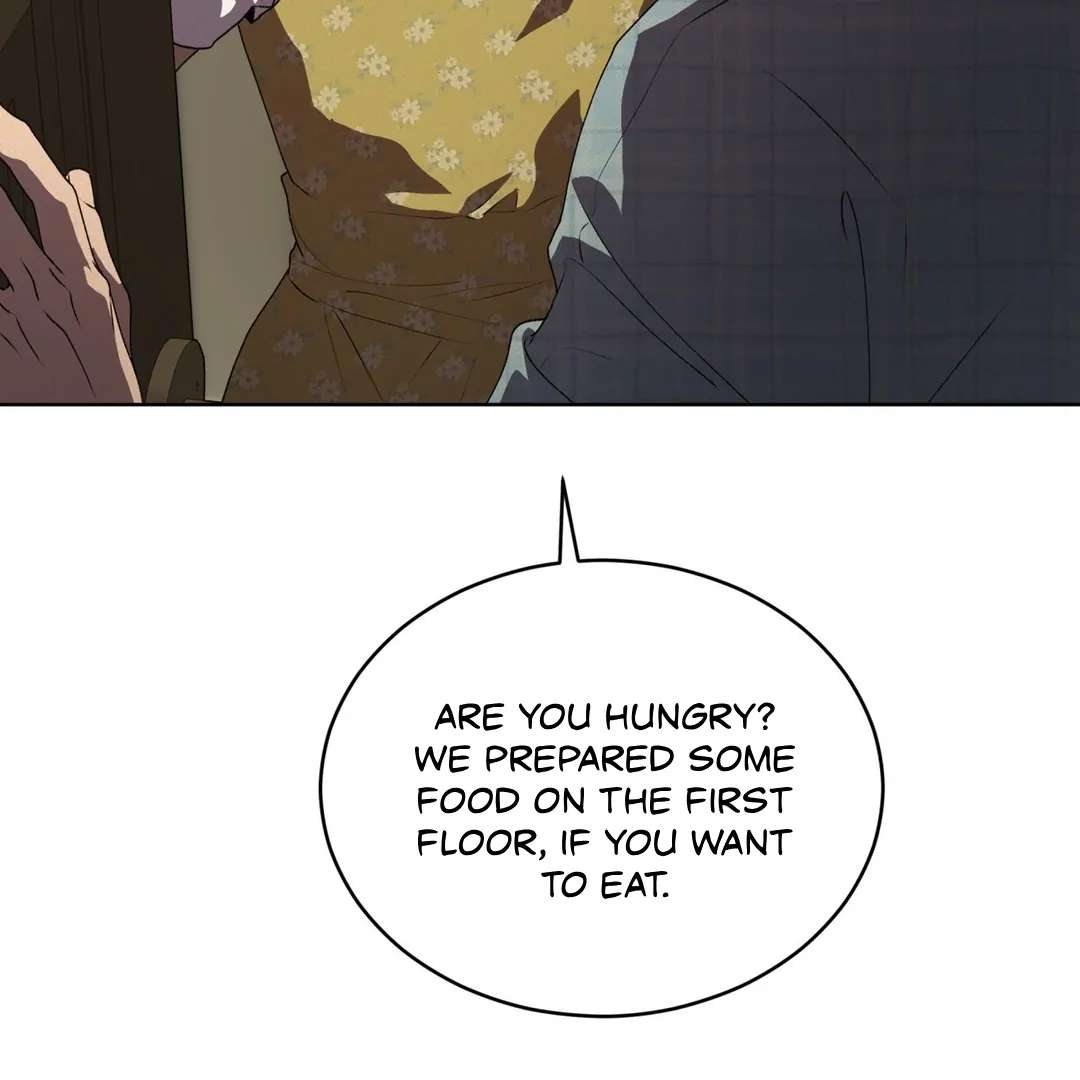 Read PASSION chapter 109 image 98 on Lezhin