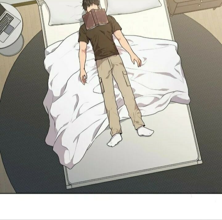 Read PASSION chapter 11 image 13 on Lezhin