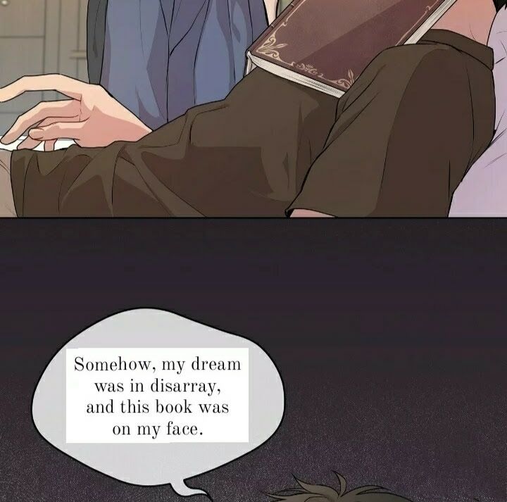 Read PASSION chapter 11 image 16 on Lezhin