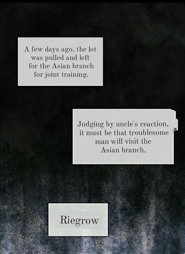 Read PASSION chapter 11 image 23 on Lezhin