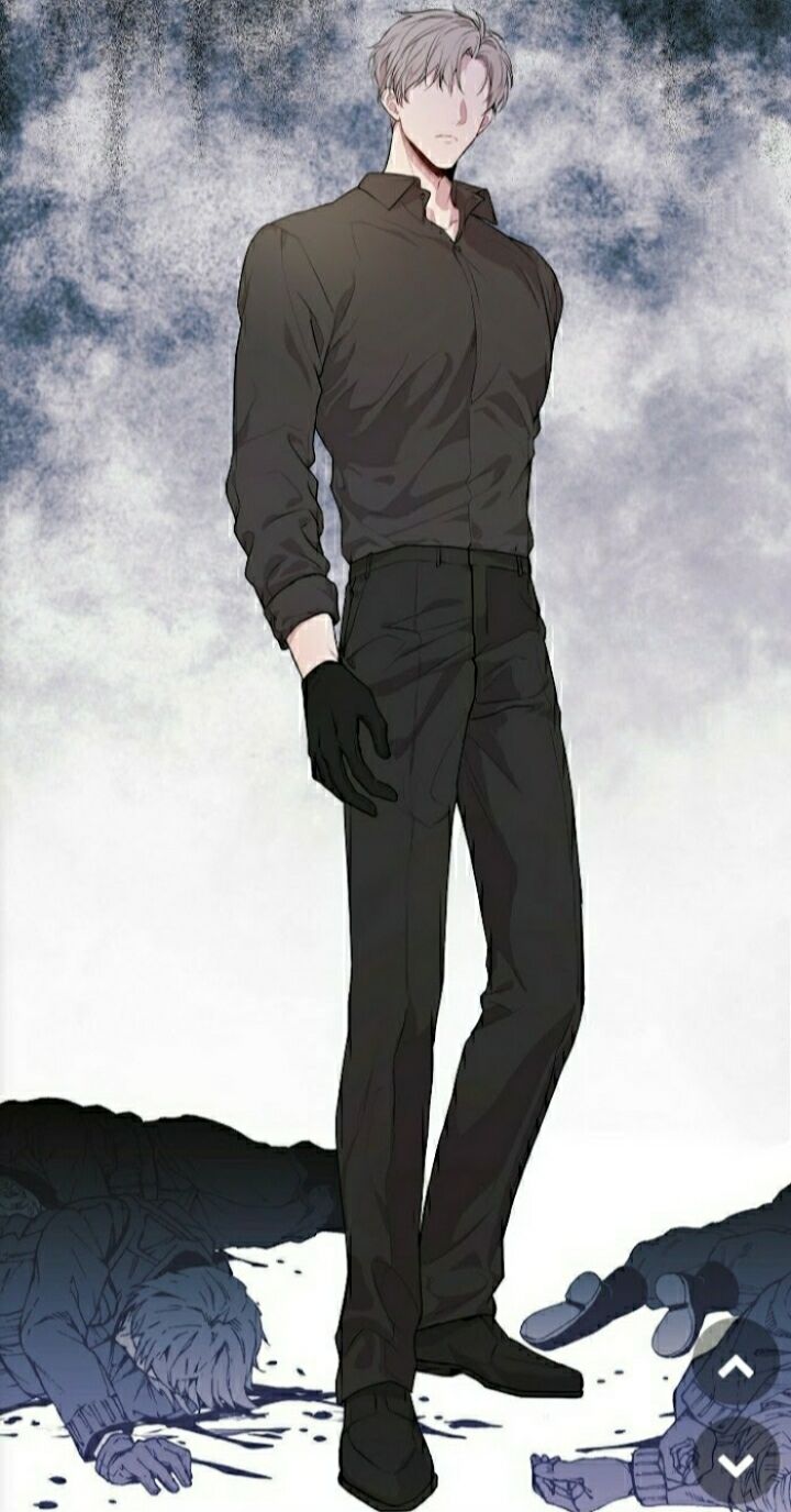 Read PASSION chapter 11 image 24 on Lezhin