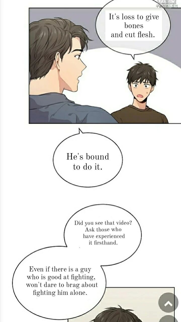 Read PASSION chapter 11 image 27 on Lezhin
