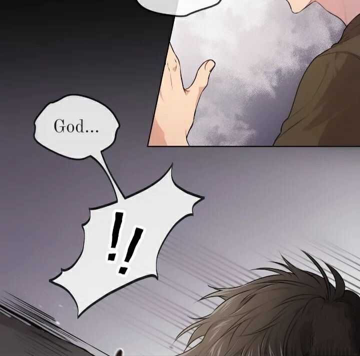 Read PASSION chapter 11 image 4 on Lezhin