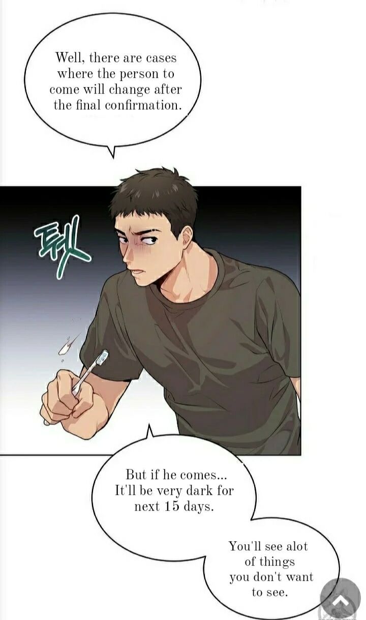 Read PASSION chapter 11 image 44 on Lezhin