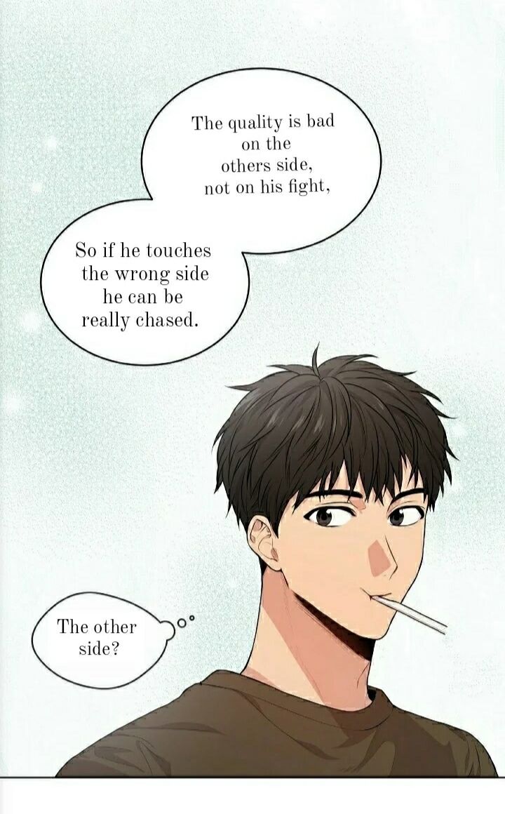 Read PASSION chapter 11 image 47 on Lezhin