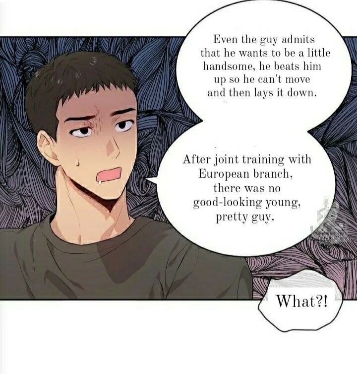 Read PASSION chapter 11 image 48 on Lezhin