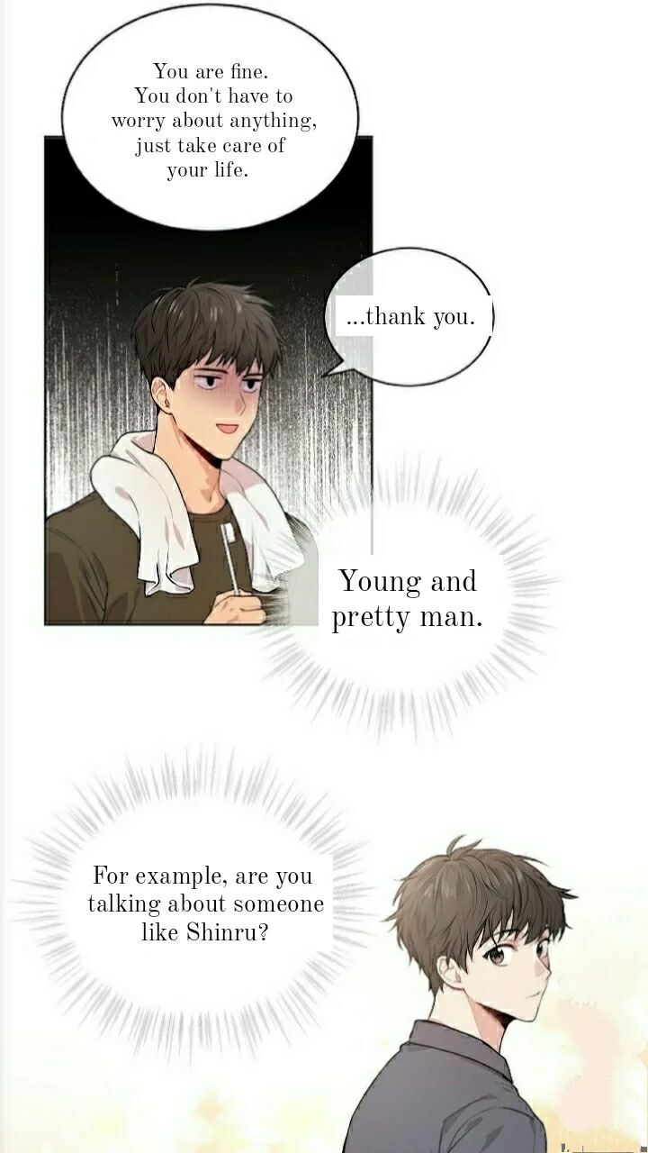 Read PASSION chapter 11 image 49 on Lezhin