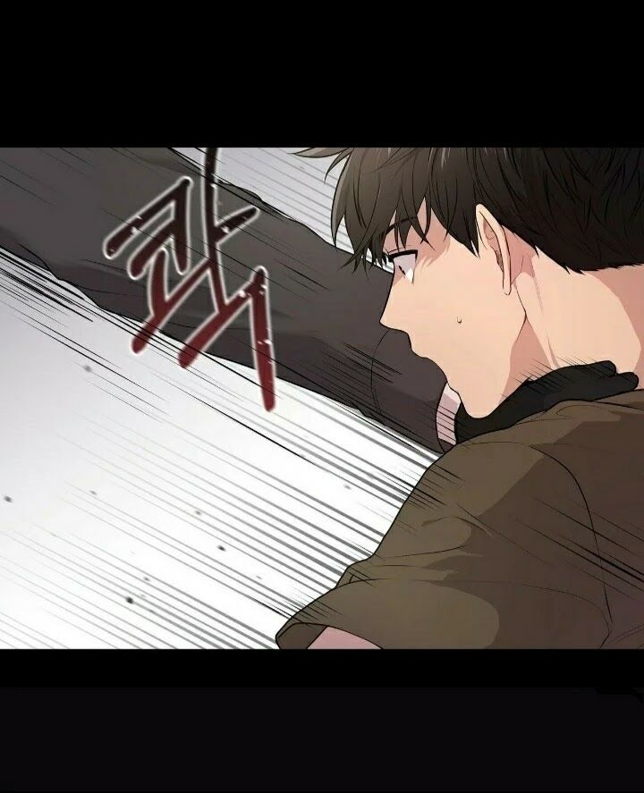 Read PASSION chapter 11 image 5 on Lezhin
