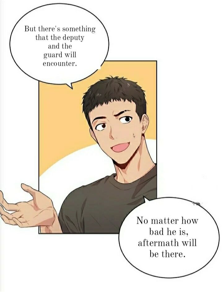 Read PASSION chapter 11 image 51 on Lezhin