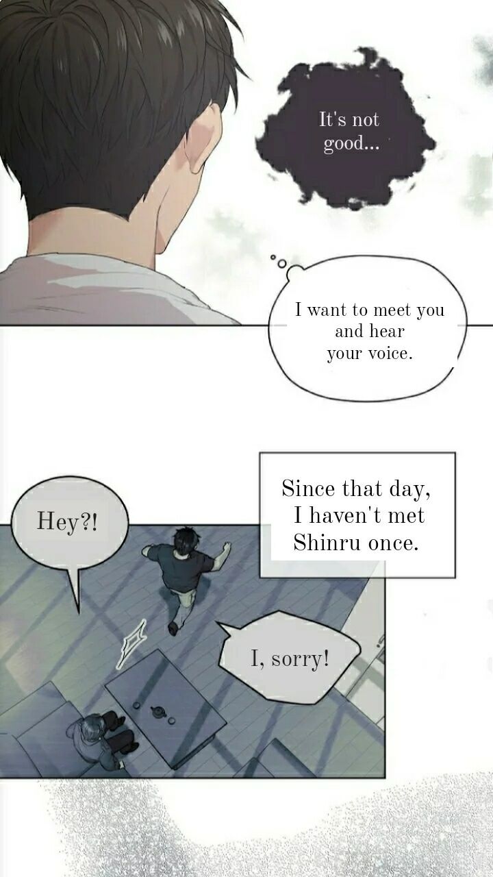Read PASSION chapter 11 image 54 on Lezhin