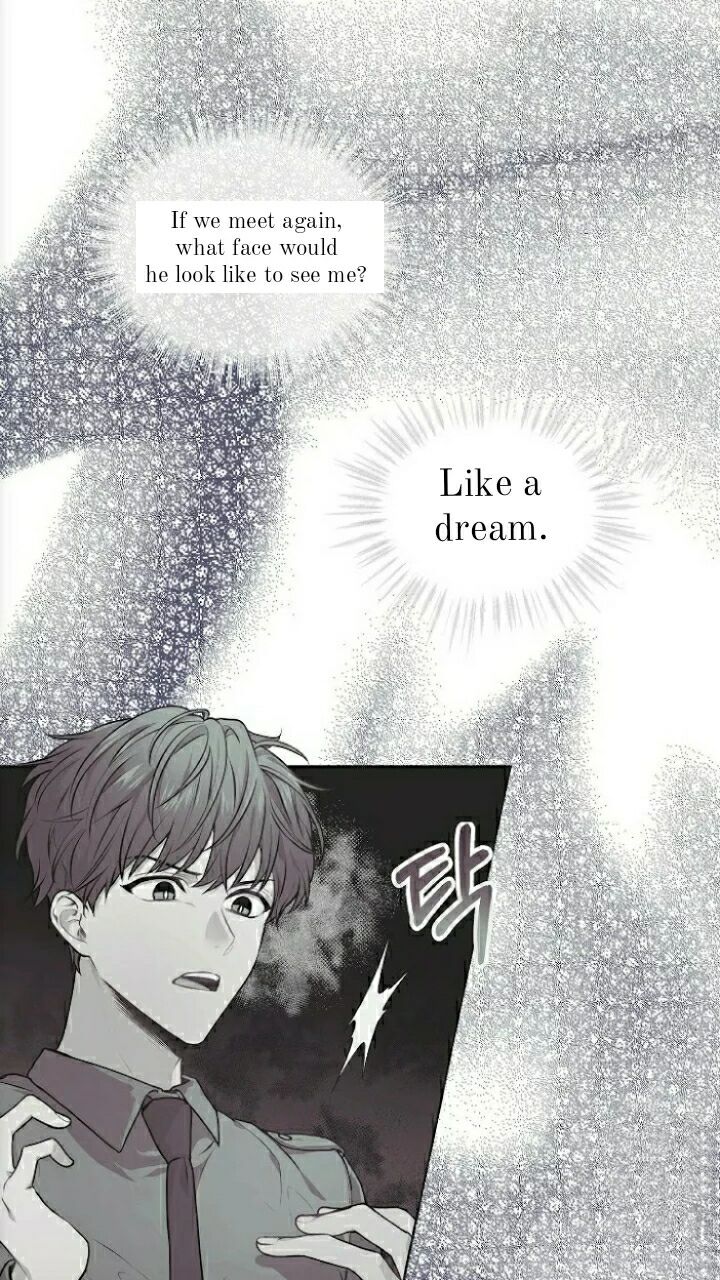 Read PASSION chapter 11 image 55 on Lezhin