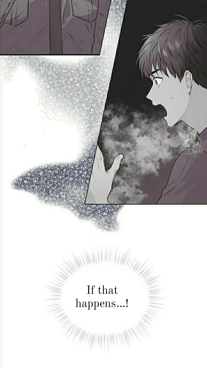 Read PASSION chapter 11 image 56 on Lezhin