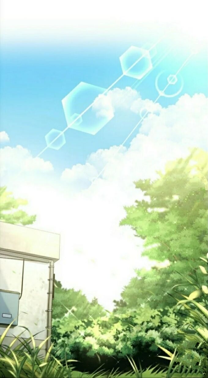 Read PASSION chapter 11 image 58 on Lezhin