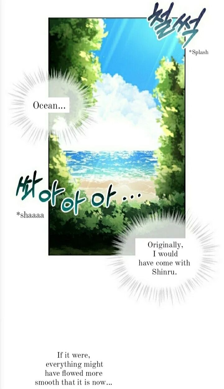 Read PASSION chapter 11 image 60 on Lezhin