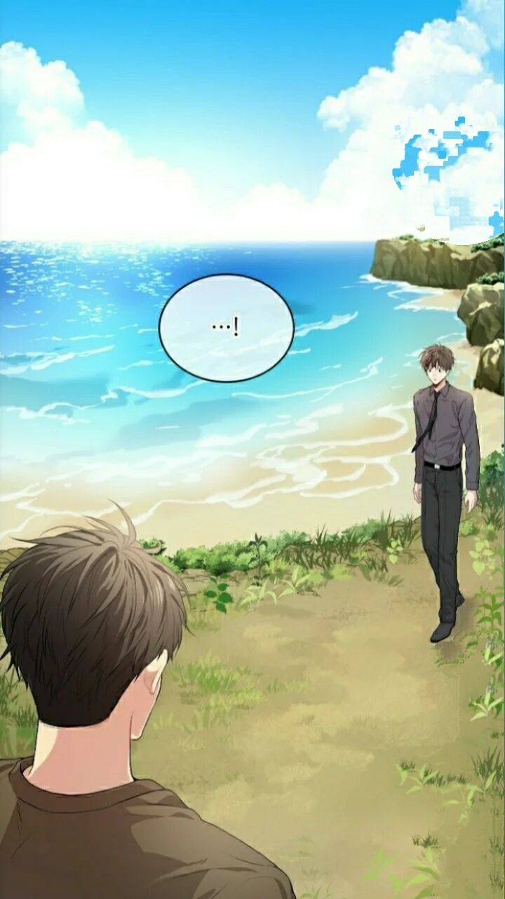 Read PASSION chapter 11 image 61 on Lezhin