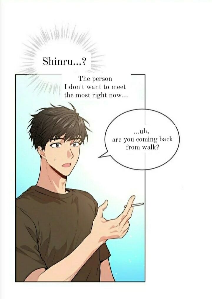 Read PASSION chapter 11 image 62 on Lezhin