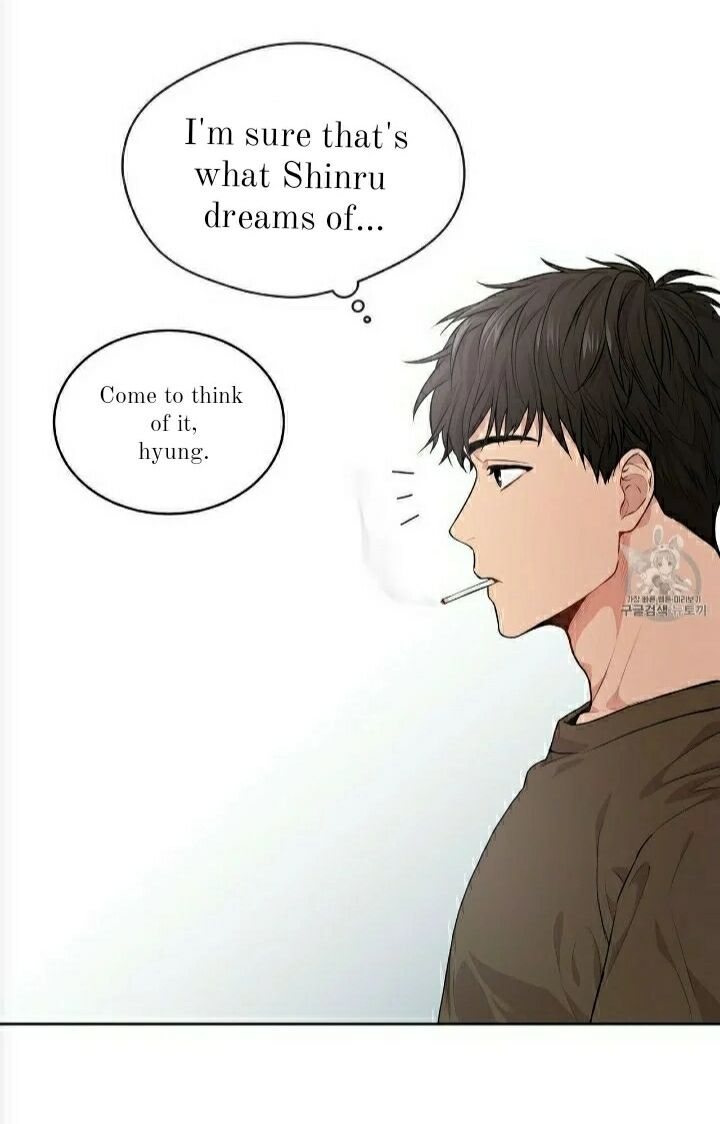 Read PASSION chapter 11 image 66 on Lezhin