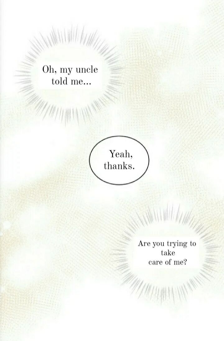 Read PASSION chapter 11 image 68 on Lezhin