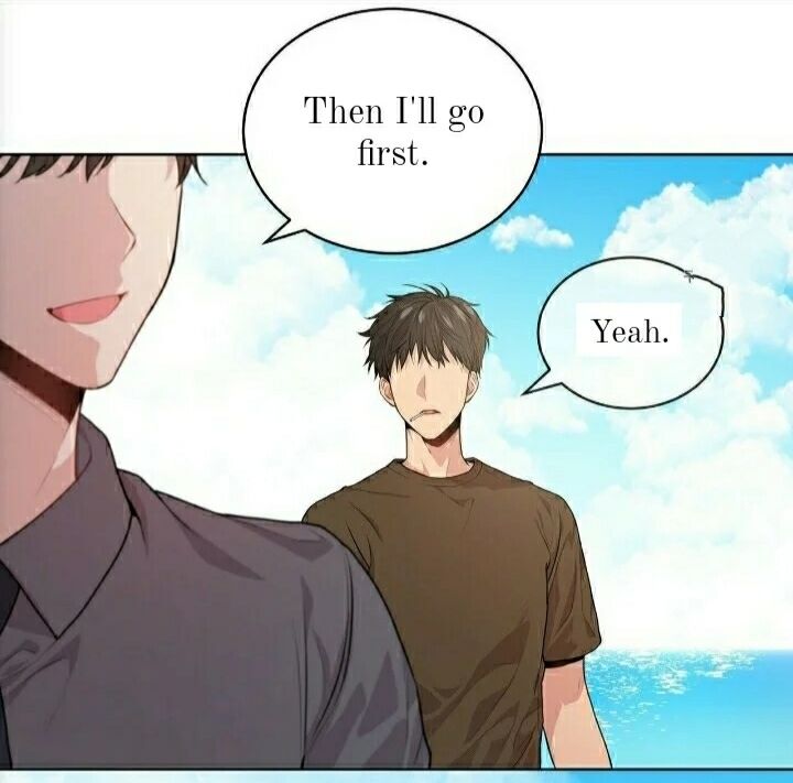 Read PASSION chapter 11 image 69 on Lezhin
