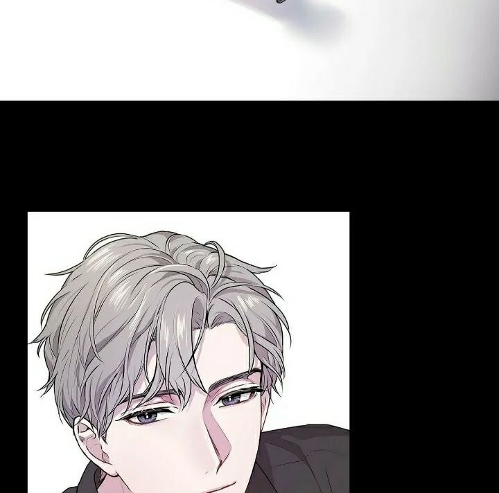Read PASSION chapter 11 image 7 on Lezhin