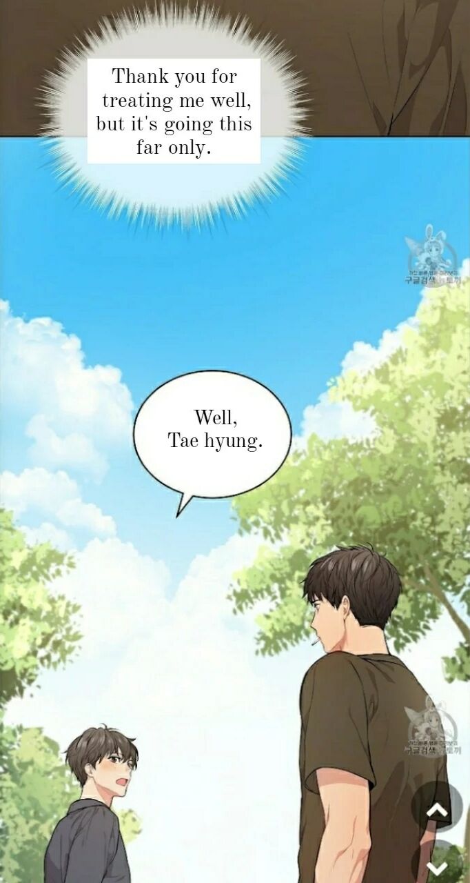 Read PASSION chapter 11 image 71 on Lezhin