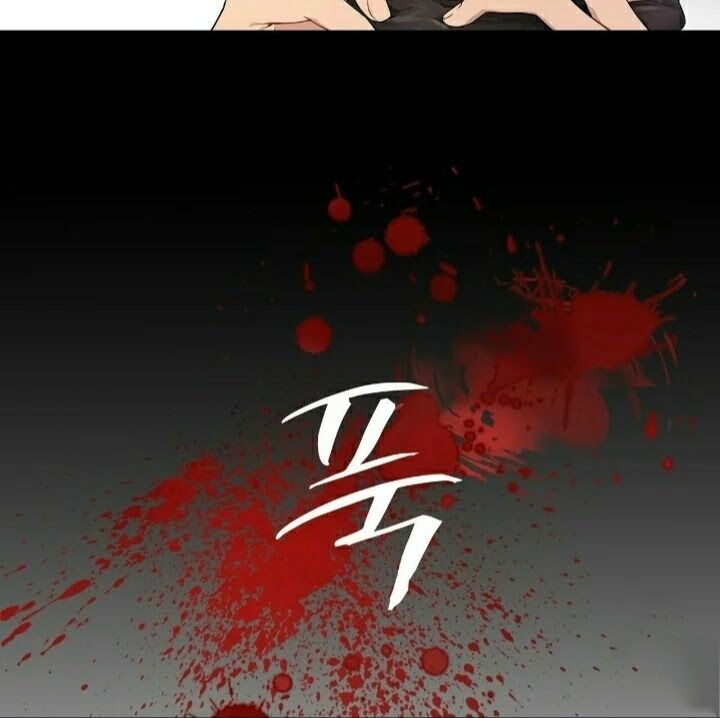 Read PASSION chapter 11 image 9 on Lezhin