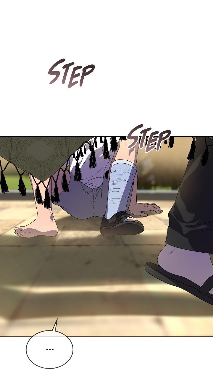 Read PASSION chapter 111.1 image 19 on Lezhin