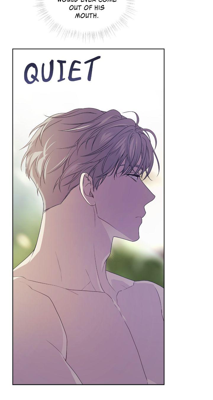 Read PASSION chapter 111.1 image 2 on Lezhin