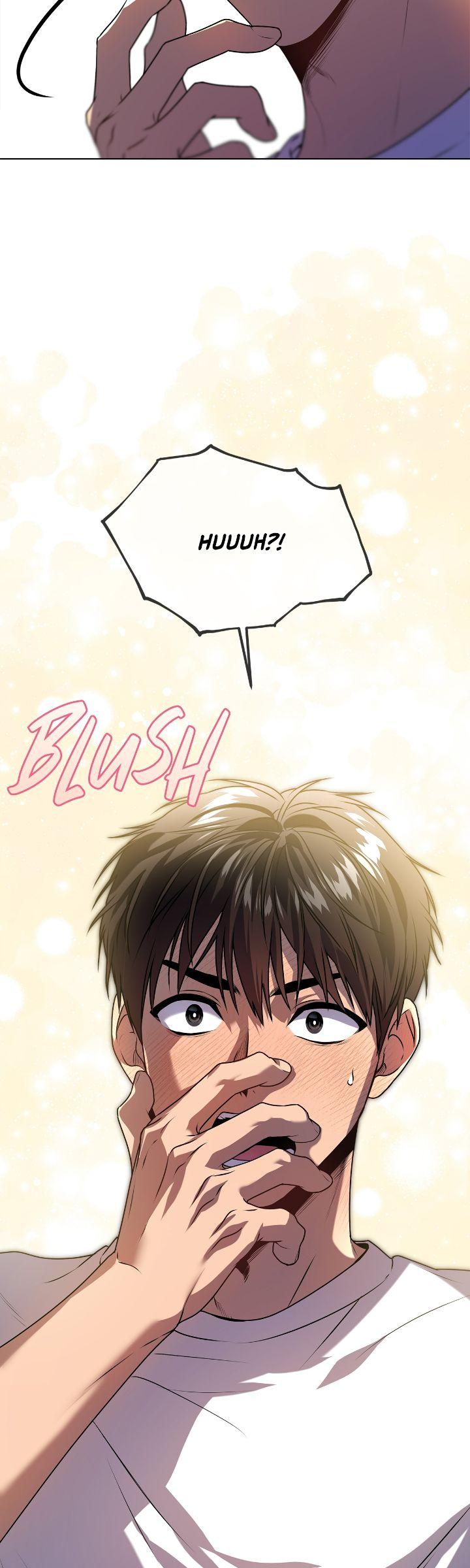 Read PASSION chapter 111.1 image 21 on Lezhin