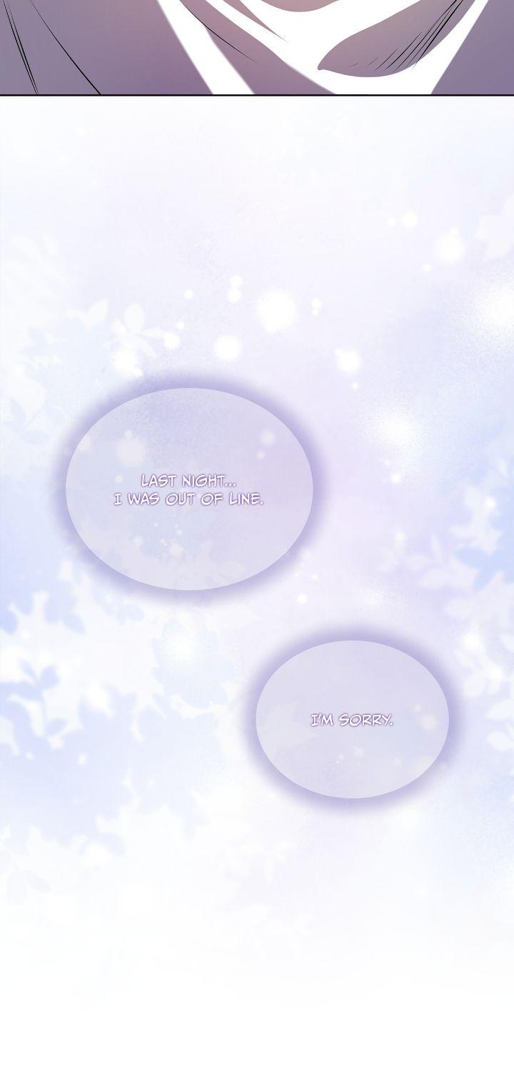 Read PASSION chapter 111.1 image 22 on Lezhin