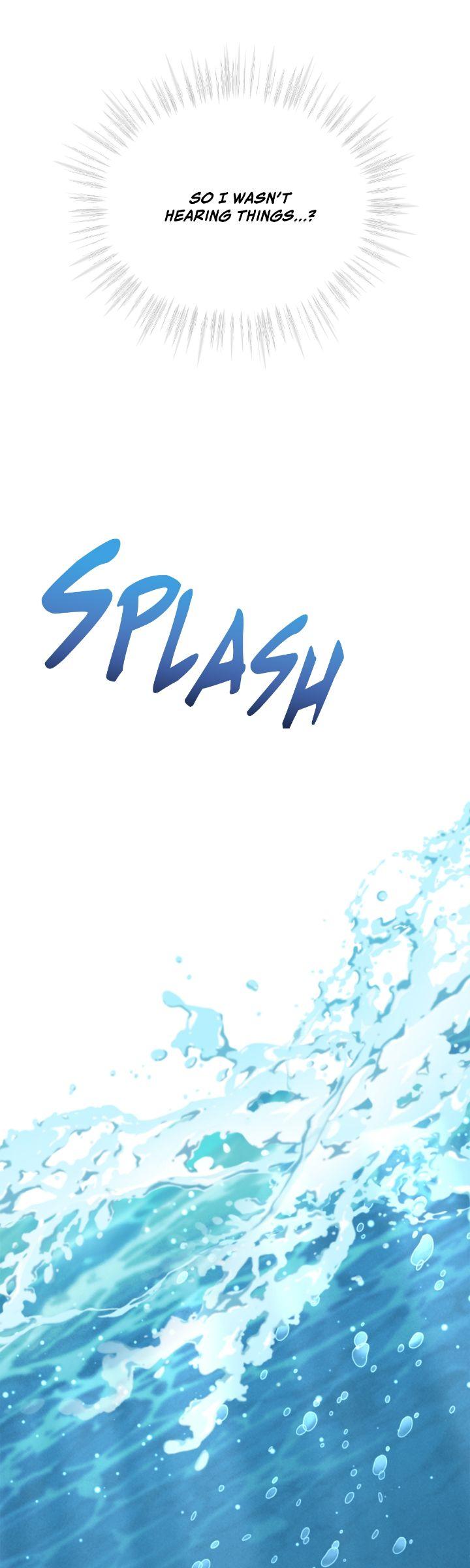 Read PASSION chapter 111.1 image 23 on Lezhin
